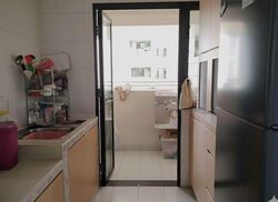 Blk 88 Skyville @ Dawson (Queenstown), HDB 4 Rooms #514005791